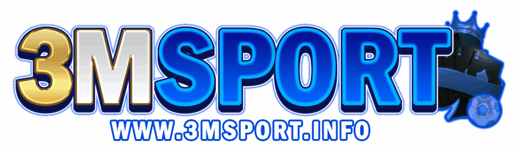 3msport